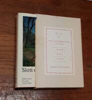 Slott och herres&auml;ten i Sverige: Sm&aring;land. &Ouml;land. Gotland