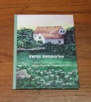 Veras sommarlov
