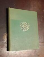 Tidskrift f&ouml;r hembygdsv&aring;rd 1921