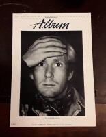 Fotografiskt album 1980 Nr 2
