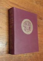 The Concise Encyclopedia of English Pottery and Porcelain