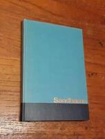 Sandhamn. Elisabeth S&ouml;renson: En Sandhamnspromenad. Jacob Wallenberg: Kungl. Svenska Segels&auml;llskapet. Arne Wickberg: &Auml;ldre tider p&aring; Sandhamn. Bildreportage av Krister Sandstr&ouml;m.