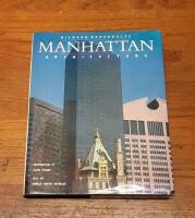 Manhattan Architecture