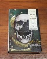 Brons&aring;ldersmordet: Om arkeologi och ond br&aring;d d&ouml;d