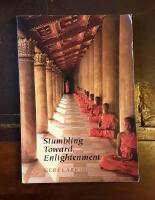 Stumbling Toward Enlightenment