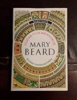 Gudar och m&auml;nniskor: Blicken genom historien