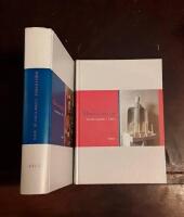 Maria i Sverige under tusen &aring;r. Del I-II: F&ouml;redrag vid symposiet i Vadstena 6-10 oktober 1994