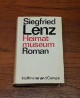 Heimatmuseum