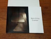 Bj&ouml;rn Erling Evensen