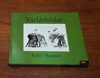 V&auml;rldsbilder