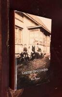 Granne med gl&auml;djen