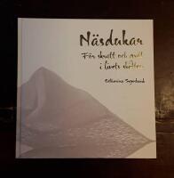 N&auml;sdukar: F&ouml;r skratt och gr&aring;t i livets skiften