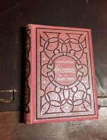 M&auml;rkv&auml;rdiga qvinnor