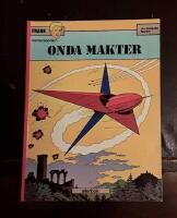Onda makter