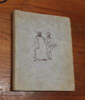 Three Continents 1944-45: England, Mediterranean Convoy, Egypt, East Africa, Palestine, Lebanon, Syria, Iraq, India, Burma Front, China, Italian Campaign, Germany Defeated