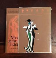 Modet genom tiderna
