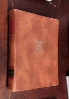 Stockholm genom sju sekler: Fr&aring;n Birger Jarl till Gustav VI Adolf