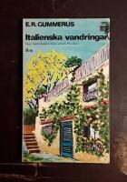 Italienska vandringar