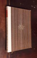 Stora Kopparbergs bergslags Aktiebolags portr&auml;tt och tavelsamlingar 