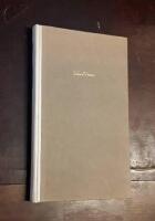 La operina de Ludovico Vicentino da imparare di scrivere littera cancellarescha : Il modo de temperare le penne con le varie sorti de littere / ordinato per Ludovico Vicentino
