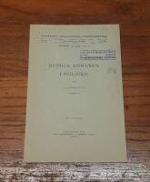 Dubbla mor&auml;nen i Boliden