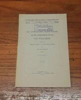 De geologiska resultaten fr&aring;n borrningarna vid H&ouml;llviken. Del V: The Macro-fossils of the Upper Cretaceous