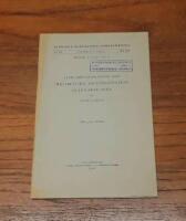 Lime Metasomatism and Metamorphic Differentiation in the Adak Area