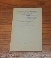  En senkvart&auml;r regressions- och transgressionslagerf&ouml;ljd vid Halmstad. 