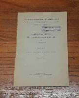 Markreaktionen hos sydsvenska jordar