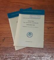 Beskrivning till geologiska kartbladet &Ouml;rebro NO/Geologiska kartbladet &Ouml;rebro NO