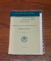 Beskrivning till jordartskartan Borgholm SV/Jordartskartan 5H Borgholm SV