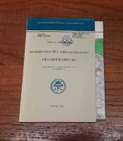 Beskrivning till jordartskartan Helsingborg SO/Jordartskartan 3C Helsingborg SO