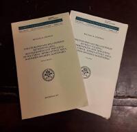 Stratigraphy and Relationship Between Folding, Metamorphism and Thrusting in the T&auml;rna-Bj&ouml;rkvattnet Area, Northern Swedish Caledonides