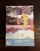 Toleransens mekanismer: En antologi