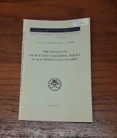 Zircon Dating of Polymetamorphic Rocks in Southwestern Sweden