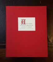 Alla tiders folkskoll&auml;rarinnor: Pionj&auml;rer & f&ouml;rbund