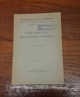 Forfathalten hos svenska torvslag