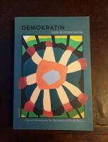Demokratin som bildningsv&auml;g