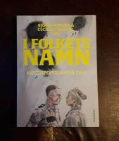 I folkets namn: H&ouml;gerpopulism p&aring; film