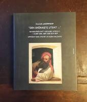 "Den sk&ouml;naste utsikt..." Minnen fr&aring;n mitt vistande i Afrika II: Alger 1826, 1827, 1828 och 1829