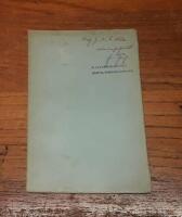 Har det funnits mera &auml;n en istid i Sverige