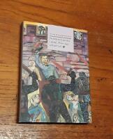 Nordens historia i &aring;rtal: Fr&aring;n 793 till v&aring;r tid