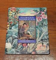 Glorious Inspiration - Kaffe Fassett's Needlepoint Source Book