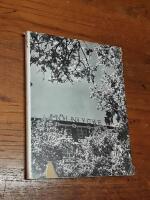 M&ouml;lnlycke v&auml;fveriaktiebolag 100 &aring;r