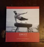 Idrott