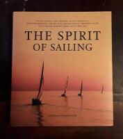 The Spirit of Sailing