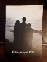 &Ouml;stersj&ouml;l&auml;gret 1990