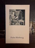 Pehr H&ouml;rberg