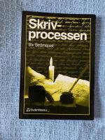 Skrivprocessen