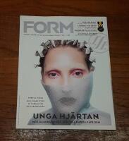 Form 2015 nr 4
